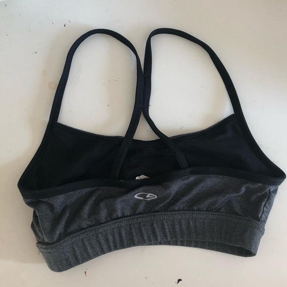 Champion Sports Bra💪🏻 - Picture 2 of 2